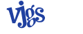 Click to change